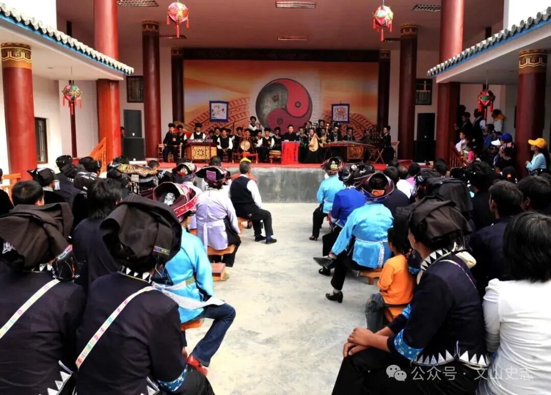 17.马洒侬人古乐演奏厅(时虹摄).jpg