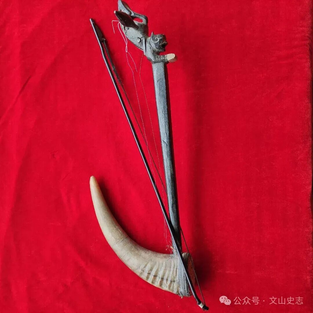 20.牛角胡.jpg