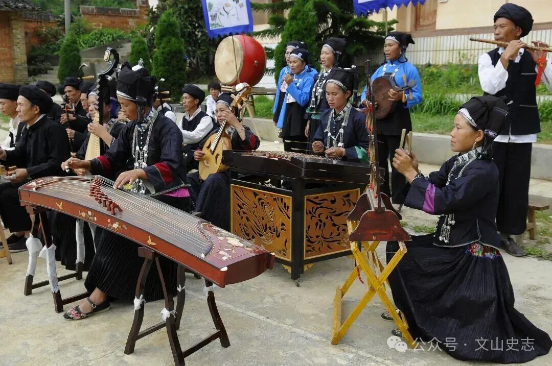 19.马洒侬人古乐演奏(时虹摄).JPG