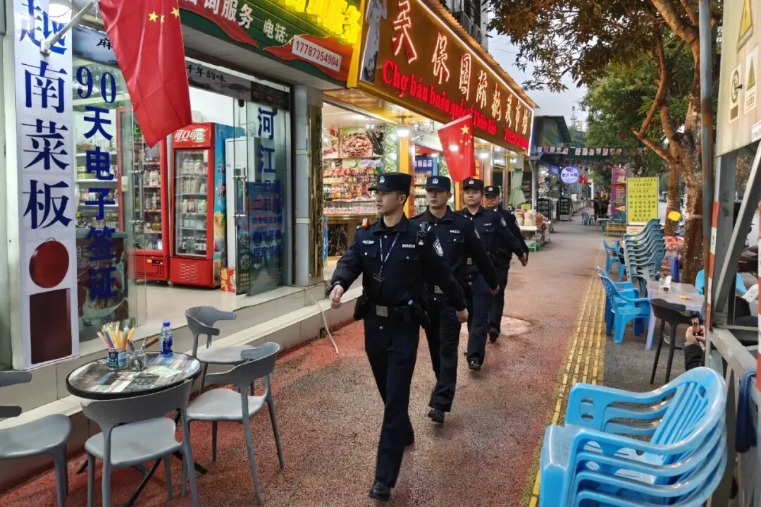 微信图片_20260129170749_43_287.jpg