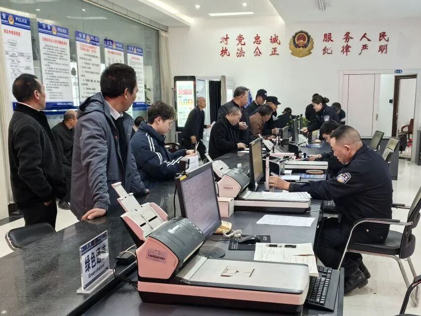 微信图片_20250201095647.jpg