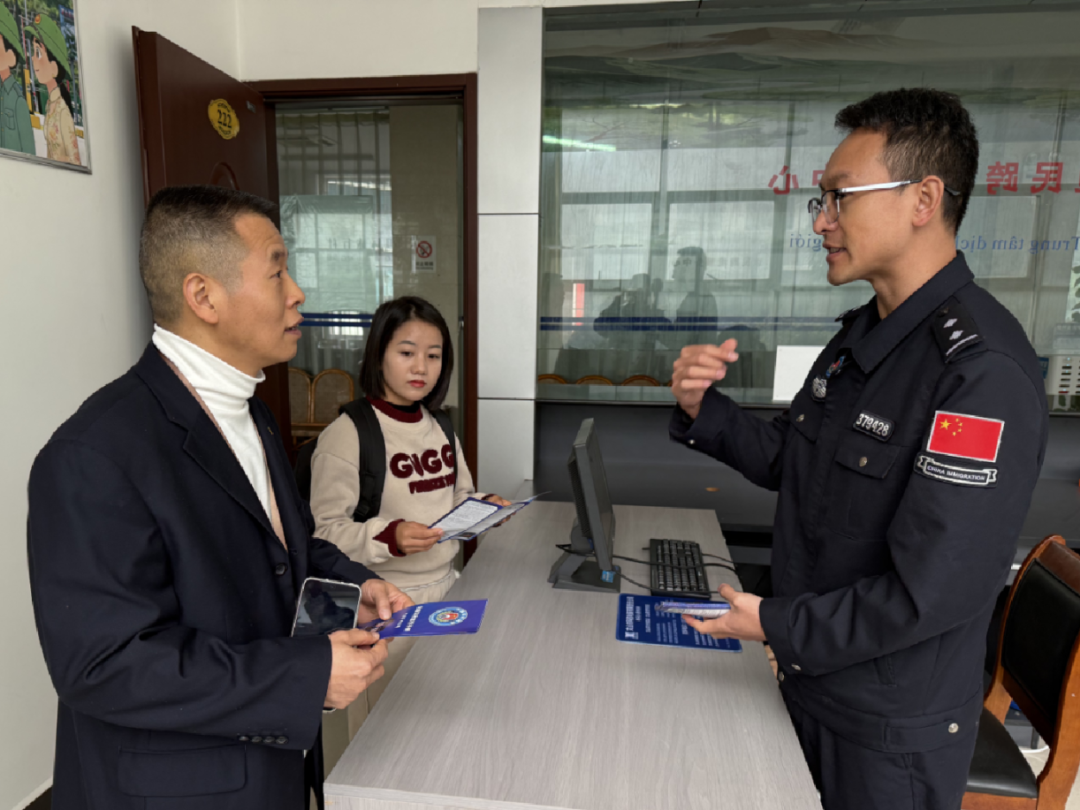 微信图片_20260129163434_41_394.png