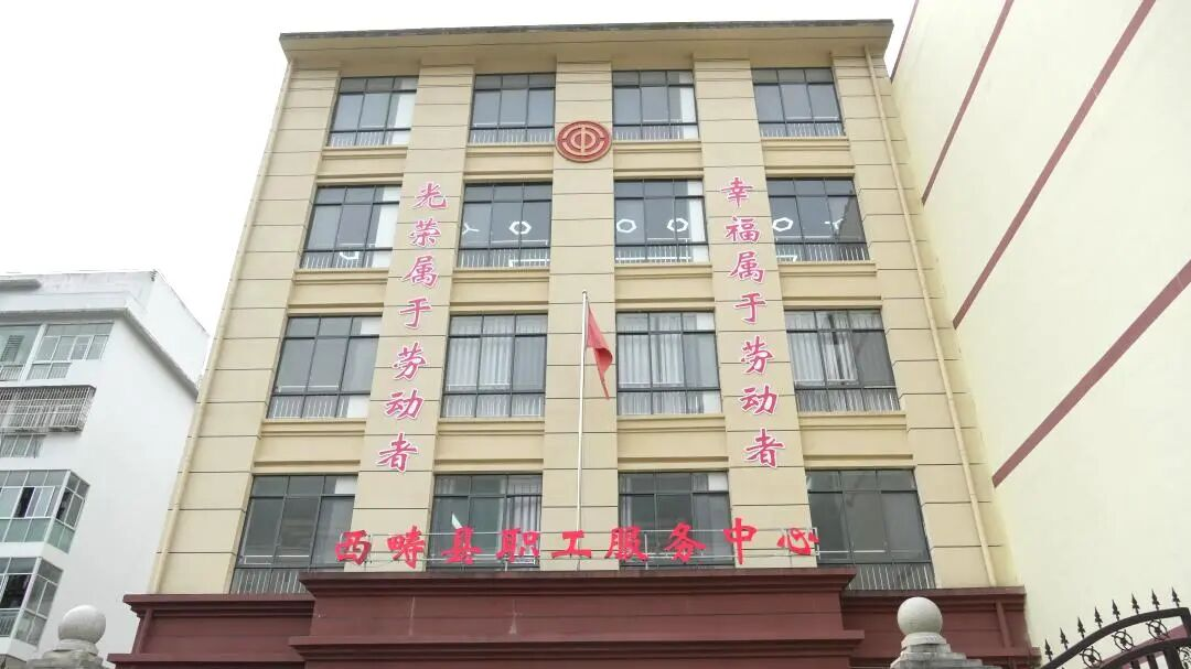 配图1