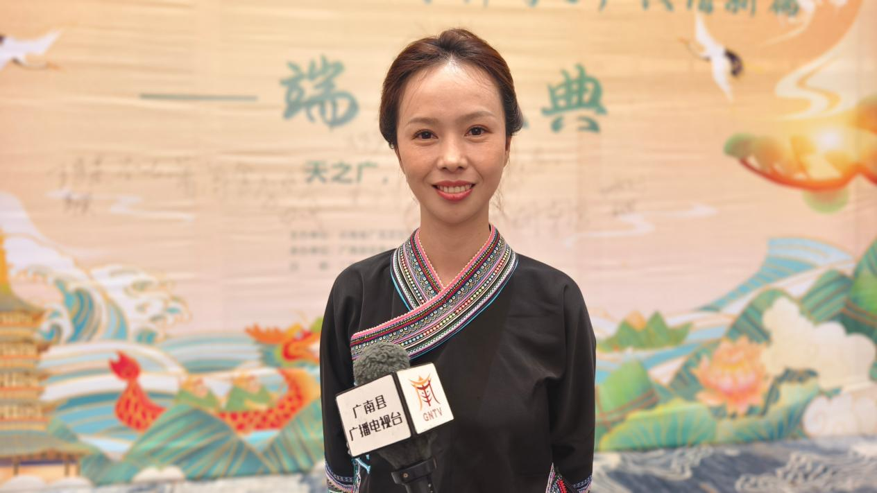 配图10